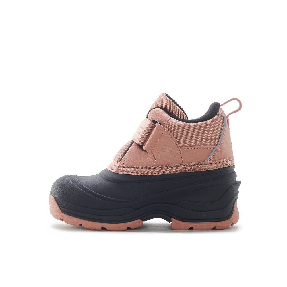 Yellow Shoes | Toddler-Girl-Rainwear-Sport/Duckies-Sport/Duckies | BRUNETTE TDLR |