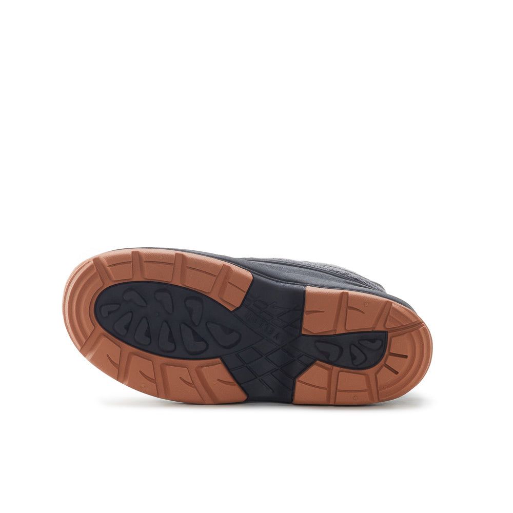 Yellow Shoes | Boys-Rainwear-Sport/Duckies-Sport/Duckies | BRUNO JR |