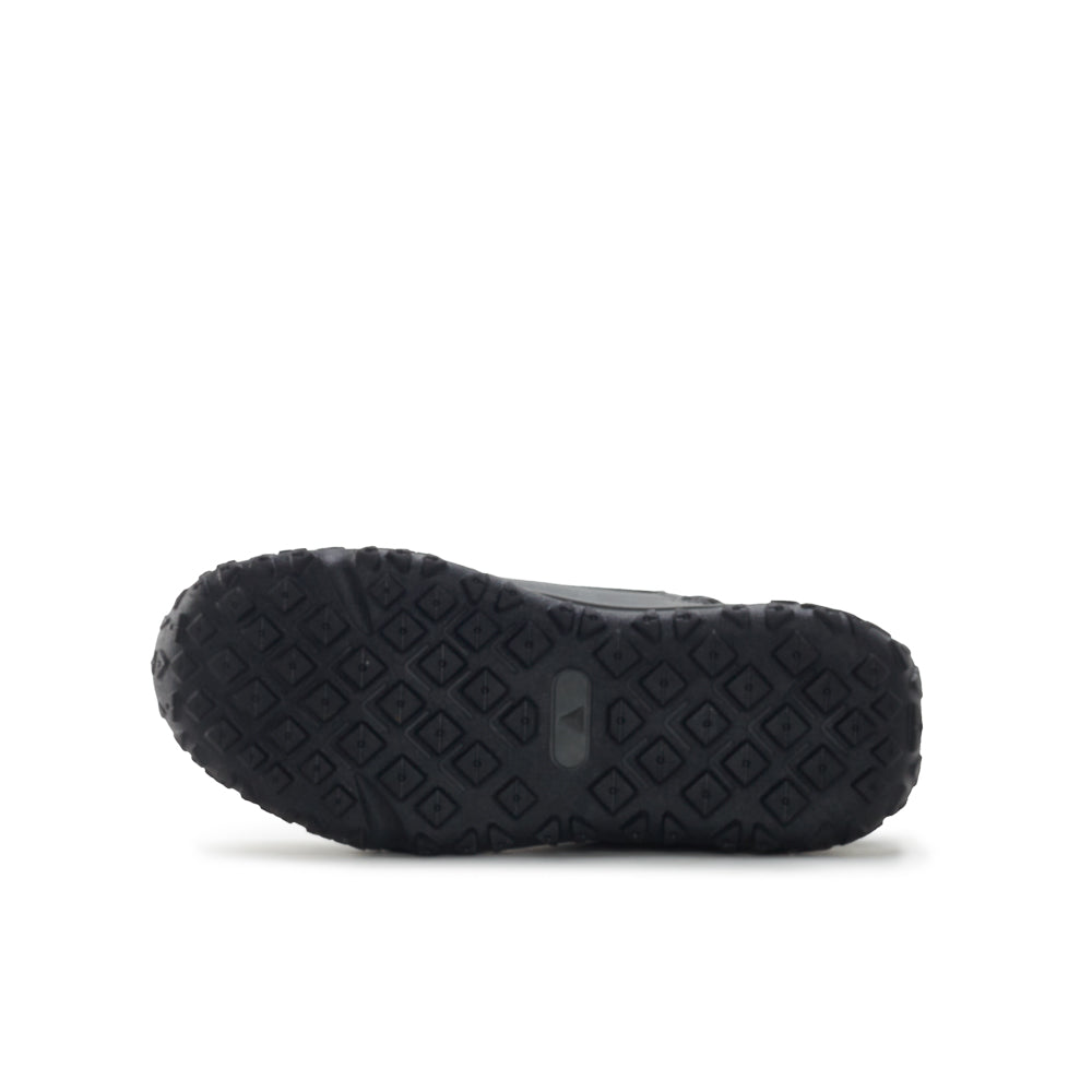 121337-05-MONDO_JR-05-MONDO JR-Junior Kids Fashion Light Boots-Yellow Shoes-Yellow Shoes