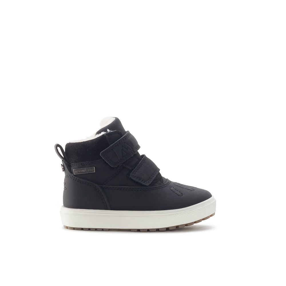 121347-01-HOUDINIG-01-121347-01-HOUDINI-G-Baby Booties-Yellow Shoes-Yellow Shoes