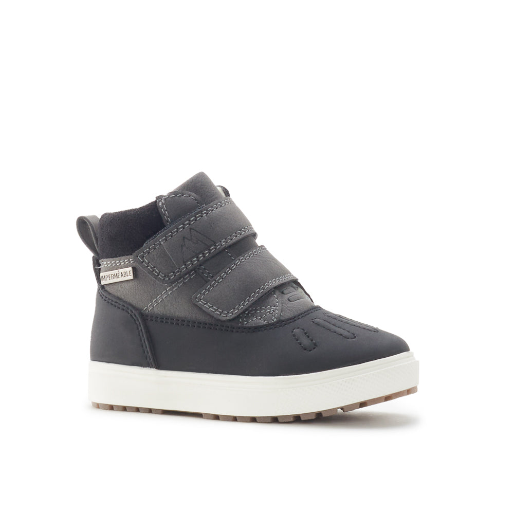 121347-05-HOUDINI-G-01