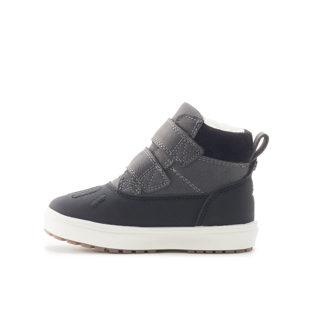 121347-05-HOUDINI-G-01