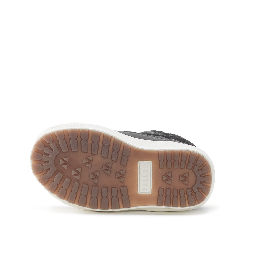 121347-05-HOUDINI-G-01