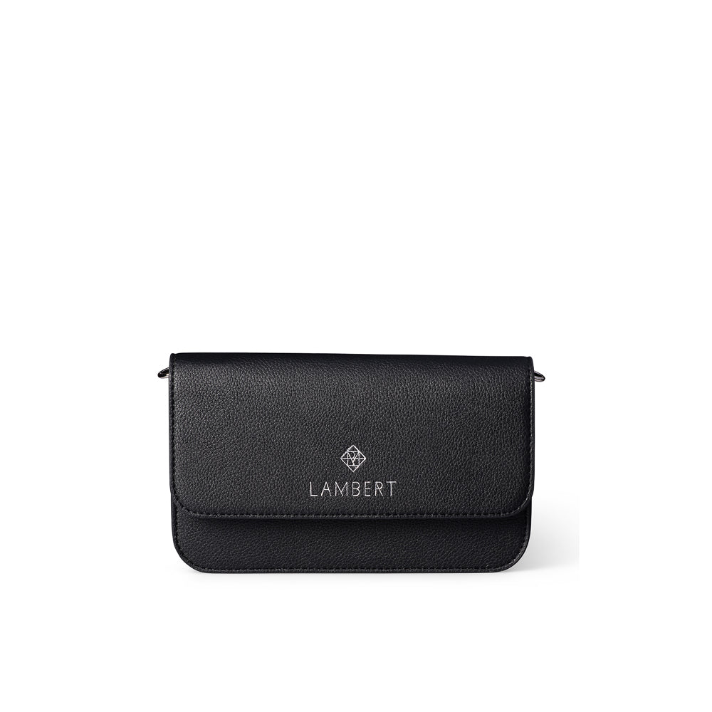 121392-01-LAMBERTLEGABRIELLE-01-LAMBERT | THE GABRIELLE-Women's Handbags | Accessories-Lambert-Yellow Shoes