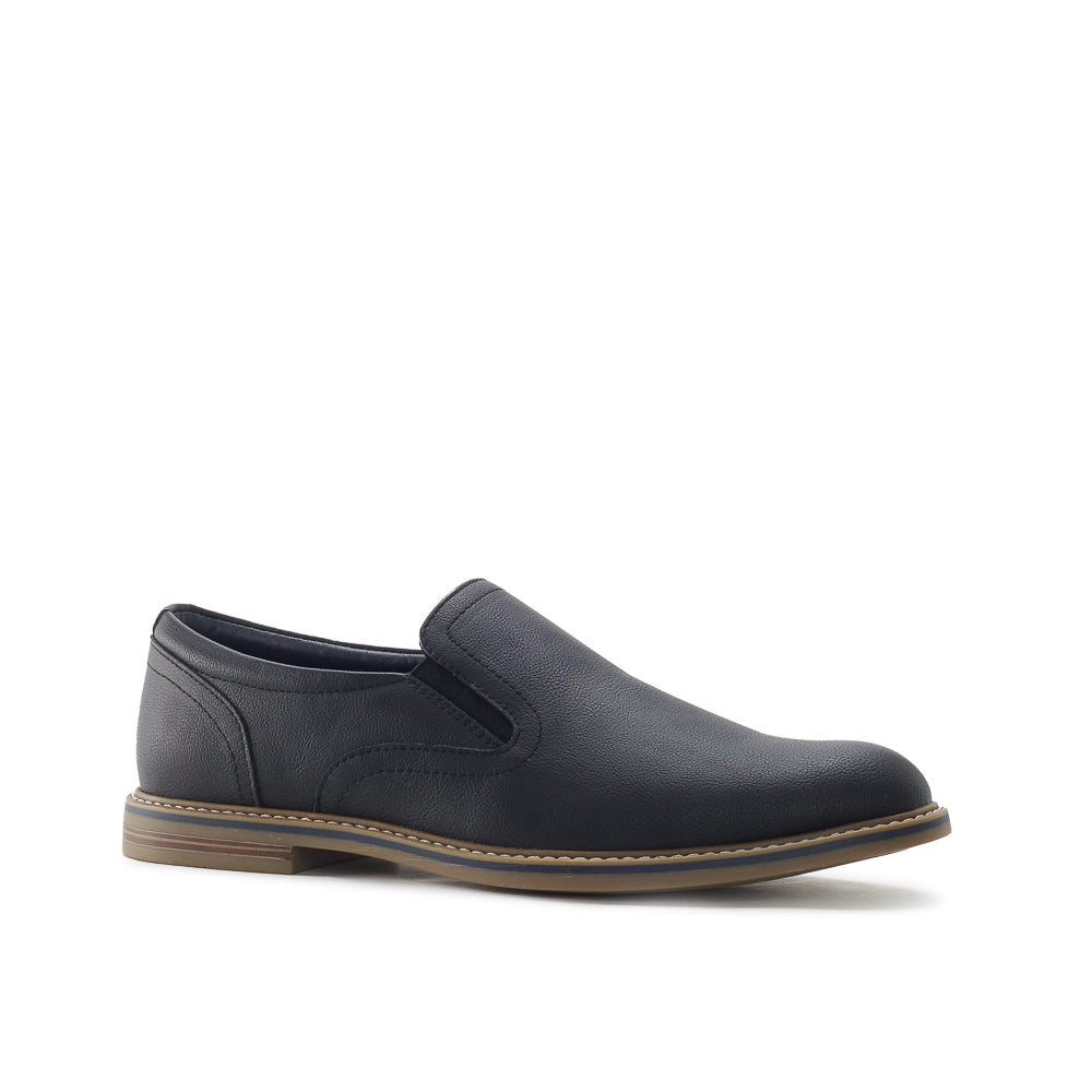 121400-01-NIKO-03-NIKO-Men's Shoes-Yellow Shoes-Yellow Shoes