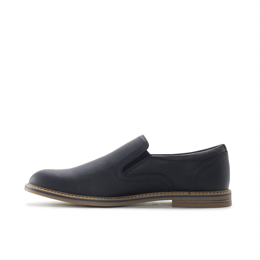 121400-01-NIKO-04-NIKO-Men's Shoes-Yellow Shoes-Yellow Shoes
