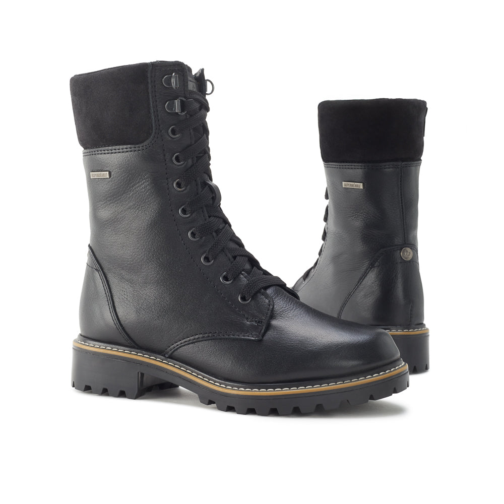 121432-01-YAMASKA-02-YAMASKA-Women's Winter Boots-Yellow Shoes-Yellow Shoes