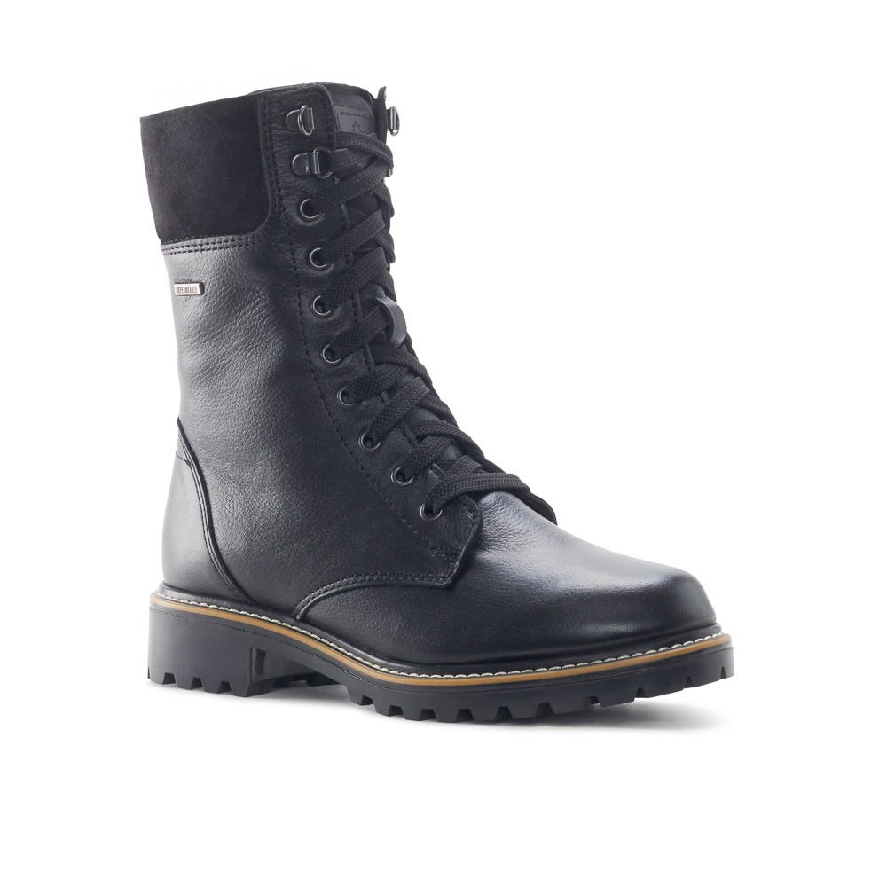 121432-01-YAMASKA-03-YAMASKA-Women's Winter Boots-Yellow Shoes-Yellow Shoes