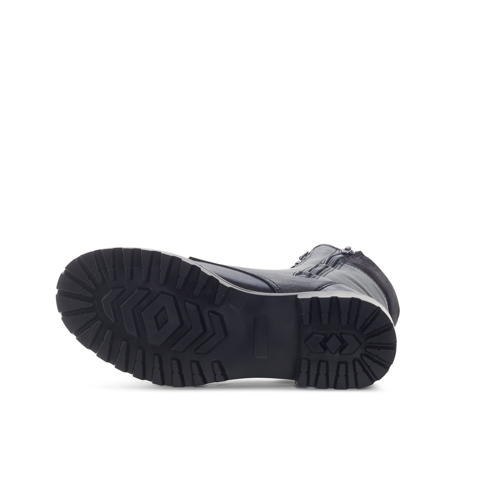 121432-01-YAMASKA-05-YAMASKA-Women's Winter Boots-Yellow Shoes-Yellow Shoes