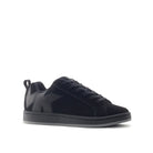 121440-01-GAMMAH-03-GAMMA H-Men's Athletic Shoes-Yellow Shoes-Yellow Shoes