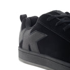 121440-01-GAMMAH-06-GAMMA H-Men's Athletic Shoes-Yellow Shoes-Yellow Shoes