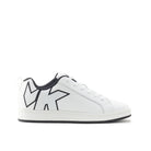 121440-70-GAMMA_H-01-121440-70-GAMMA H-Men's Athletic Shoes-Yellow Shoes-Yellow Shoes