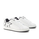 121440-70-GAMMA_H-02-GAMMA H-Men's Athletic Shoes-Yellow Shoes-Yellow Shoes