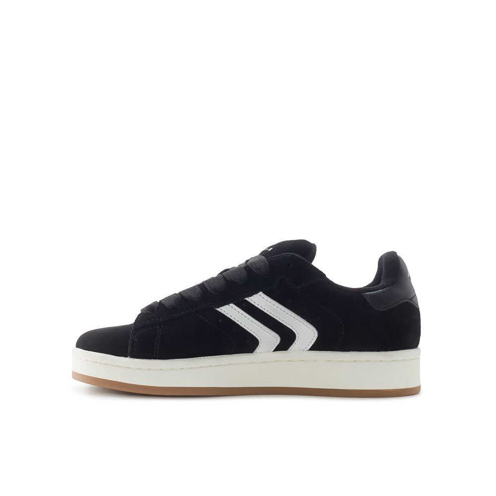 Yellow Shoes | Boys-Athletic-Athleisure-Low | SIGMA JR-G |