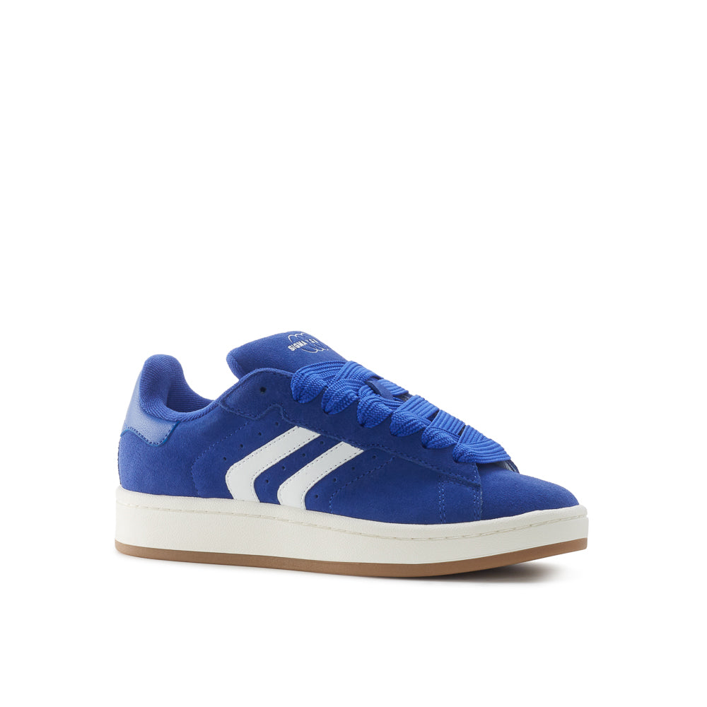 Yellow Shoes | Boys-Athletic-Athleisure-Low | SIGMA JR-G |