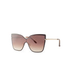 121448-10-DONNA-01-121448-10-DONNA-Women's Sunglasses | Accessories-Yellow-Yellow Shoes