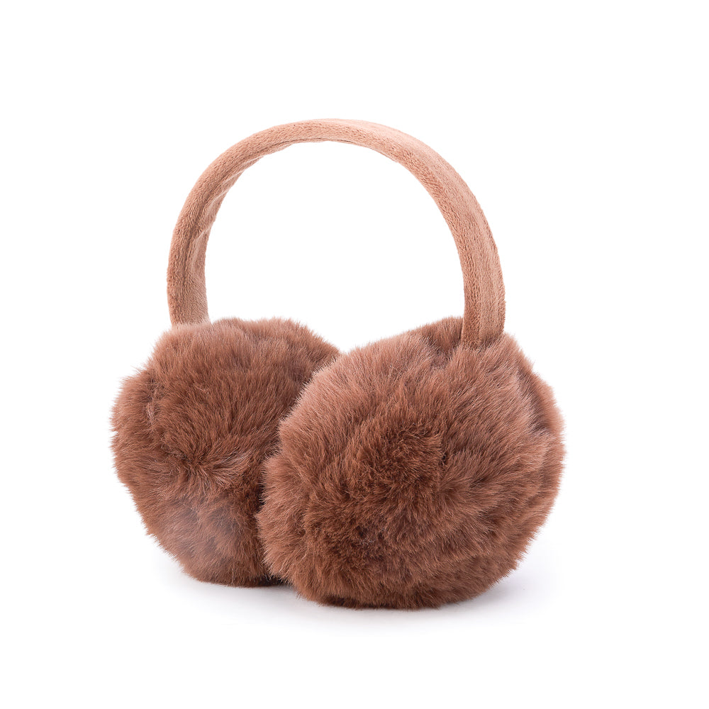 Yellow Shoes | Women's Hats | Accessories | FADDY | 121451-10-FADDY-01.jpg