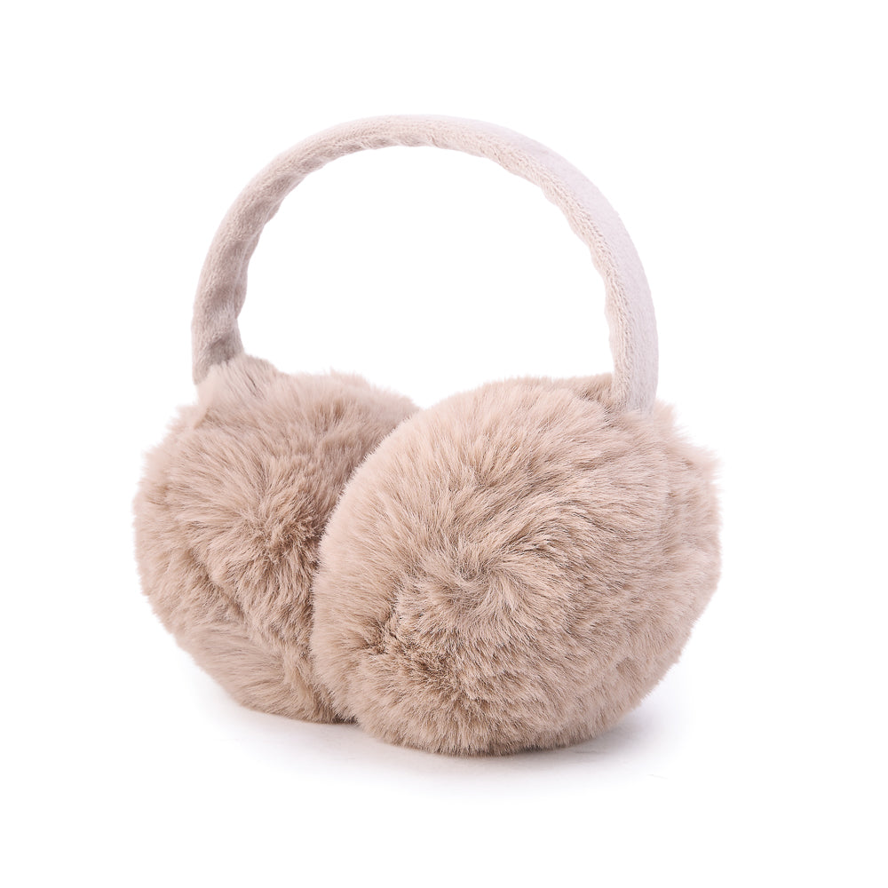 Yellow Shoes | Women's Hats | Accessories | FADDY | 8577600038