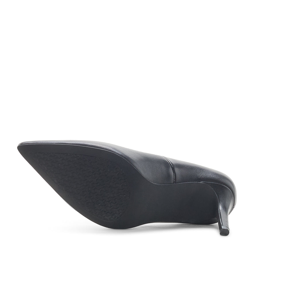 Yellow Shoes | Women's Dress Shoes | STACIE | 121795-01