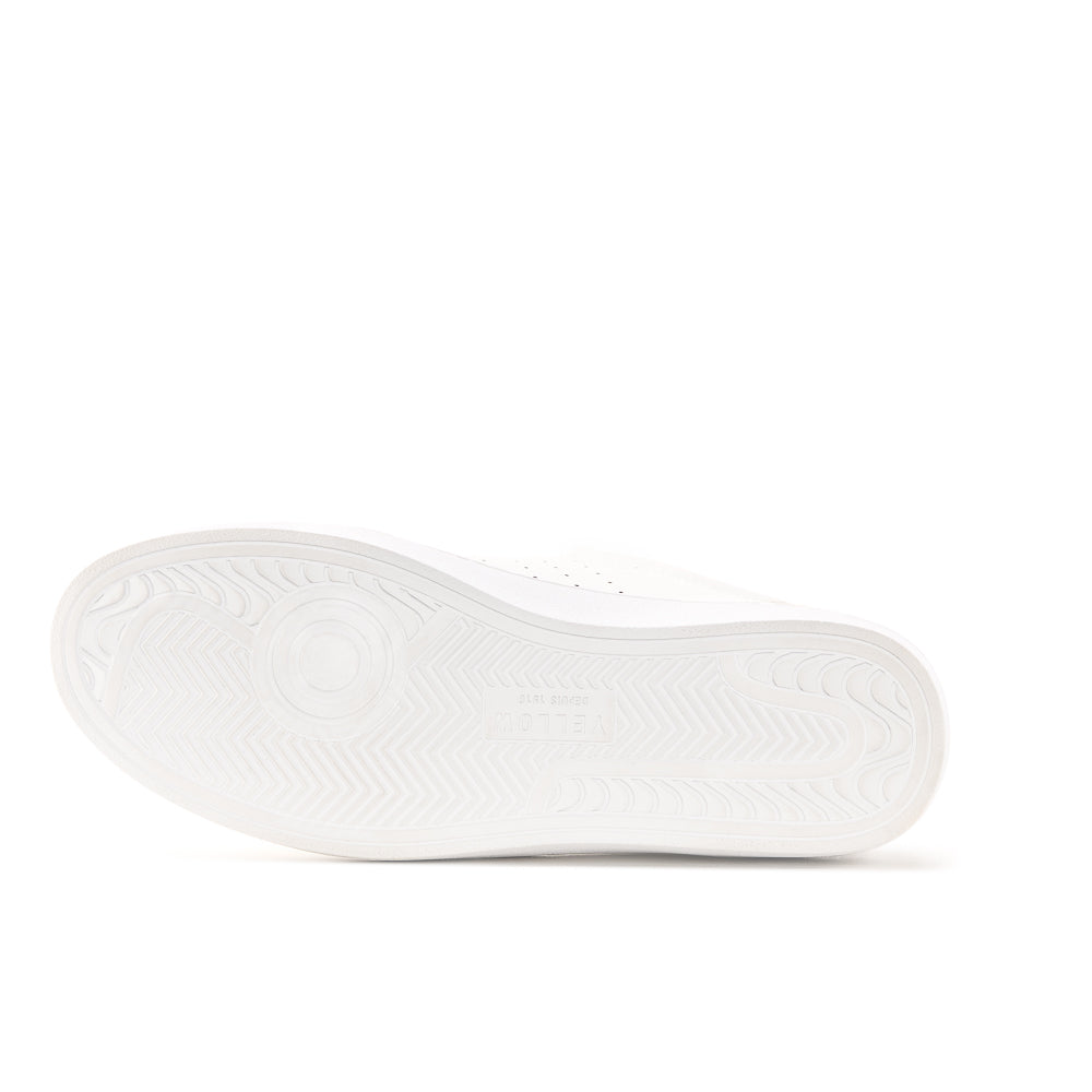 Yellow Shoes | Women's Casual Shoes | HAZEL | 121797-70