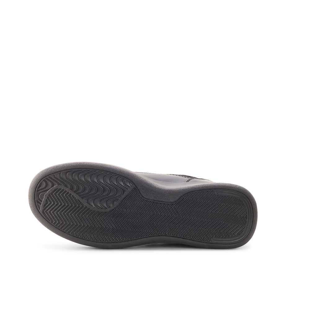 Yellow Shoes | Women's Casual Shoes | FLORINE | 121800-01