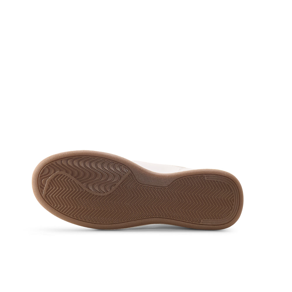 Yellow Shoes | Women's Casual Shoes | FLORINE | 121800-70