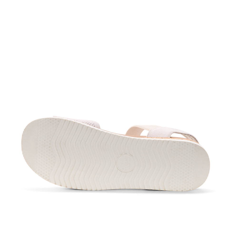 121842-25-ALEXANDRA-05-ALEXANDRA-Women's Sandals-Yellow-Yellow Shoes