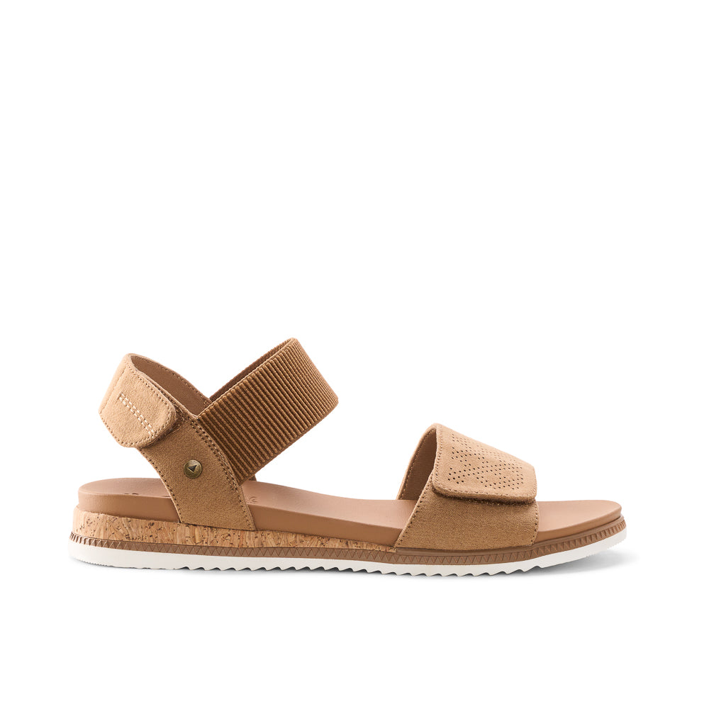 121842-31-ALEXANDRA-01-121842-31-ALEXANDRA-Women's Sandals-Yellow-Yellow Shoes