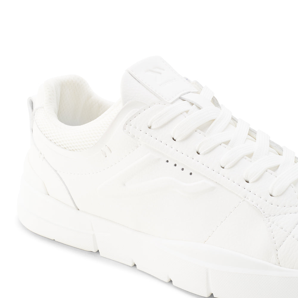 Yellow Shoes | Womens-Shoes-Casual-Flat/Laced | FRIDA |