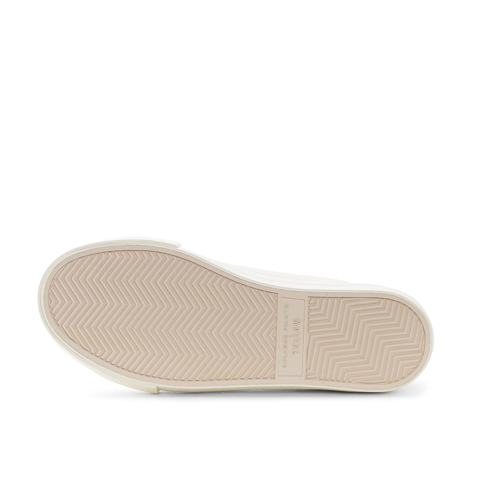 Yellow Shoes | Womens-Shoes-Casual-Flat/Canvas | MONARDE |