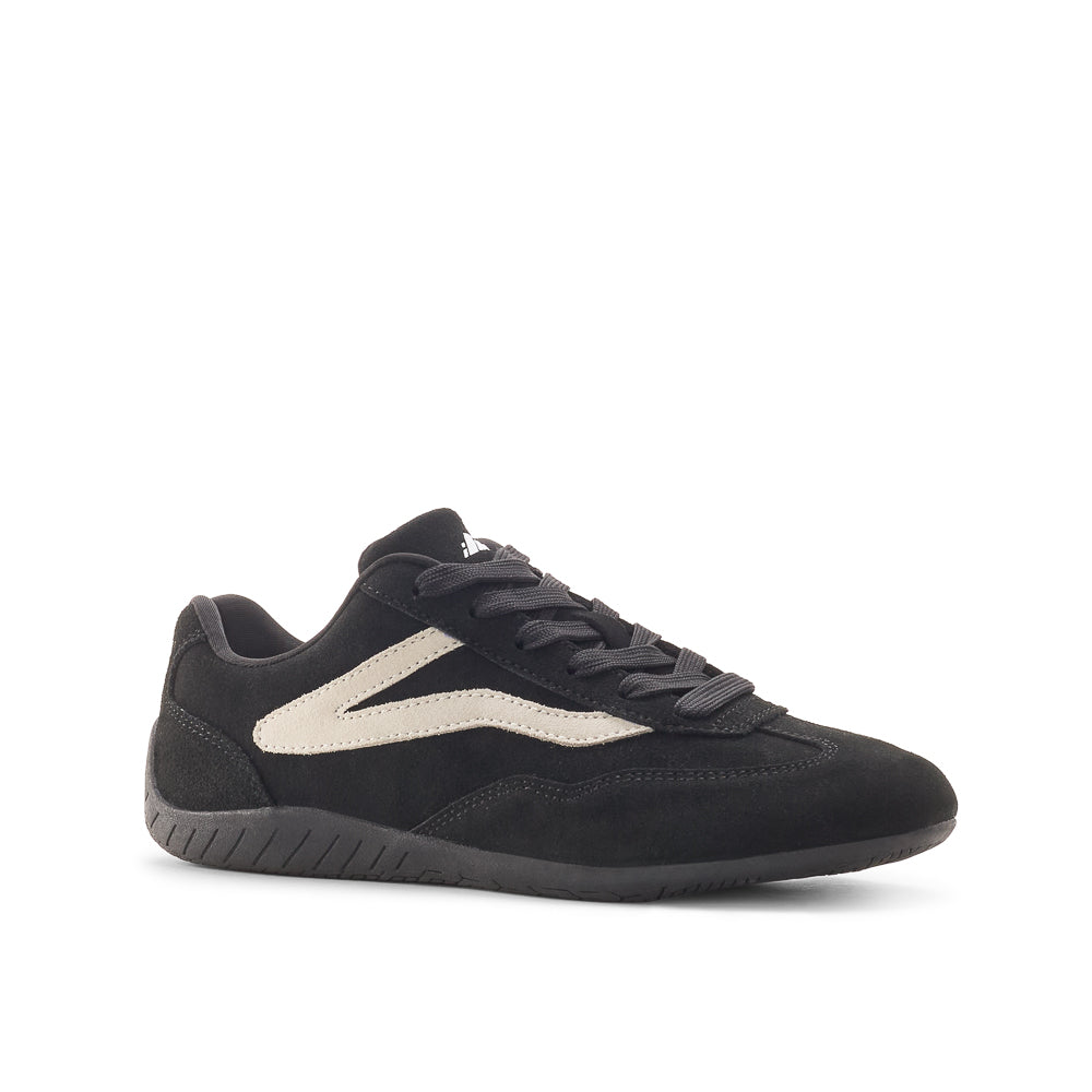 Yellow Shoes | Women's Athletic Shoes | MARIANO | 121857-01