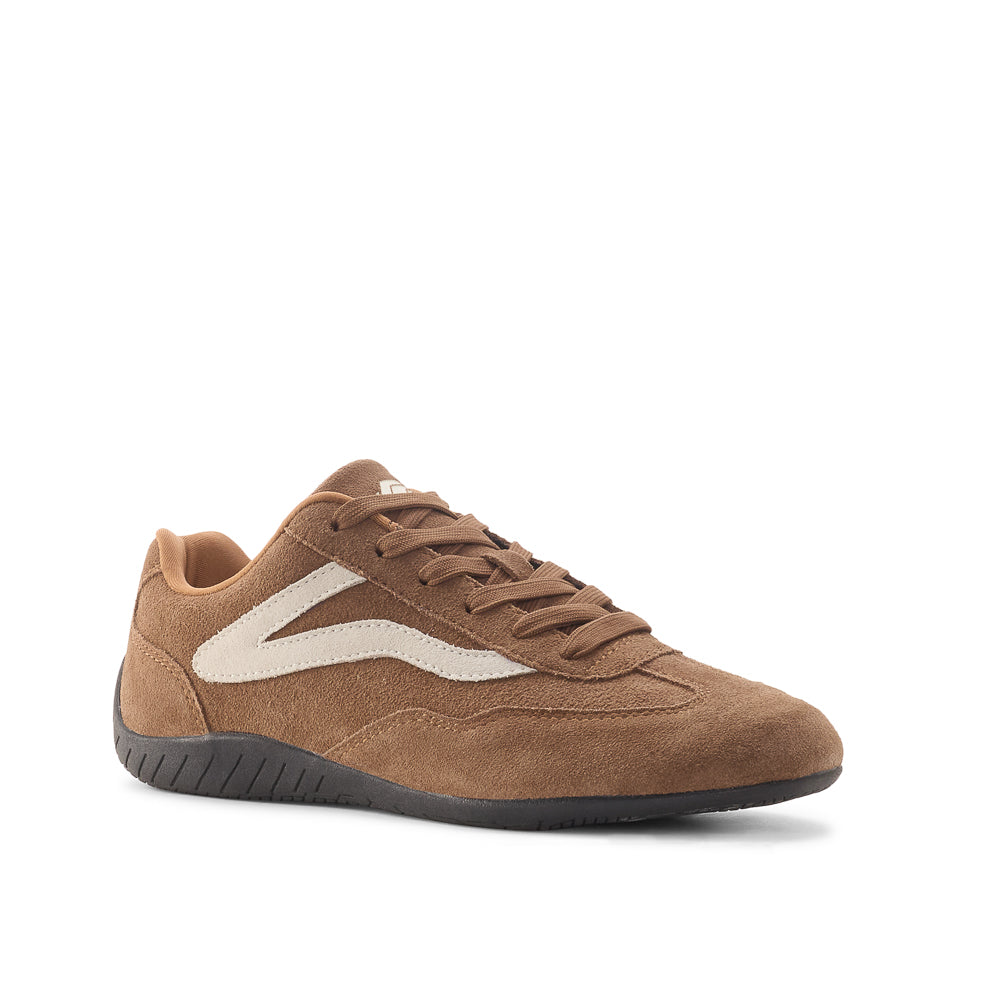 Yellow Shoes | Women's Athletic Shoes | MARIANO | 121857-10