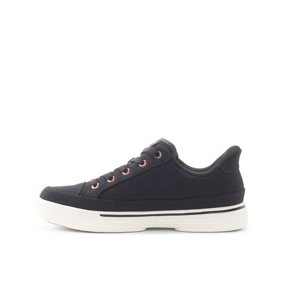 Yellow Shoes | Womens-Shoes-Casual-Flat/Laced | ENFILO HERO |