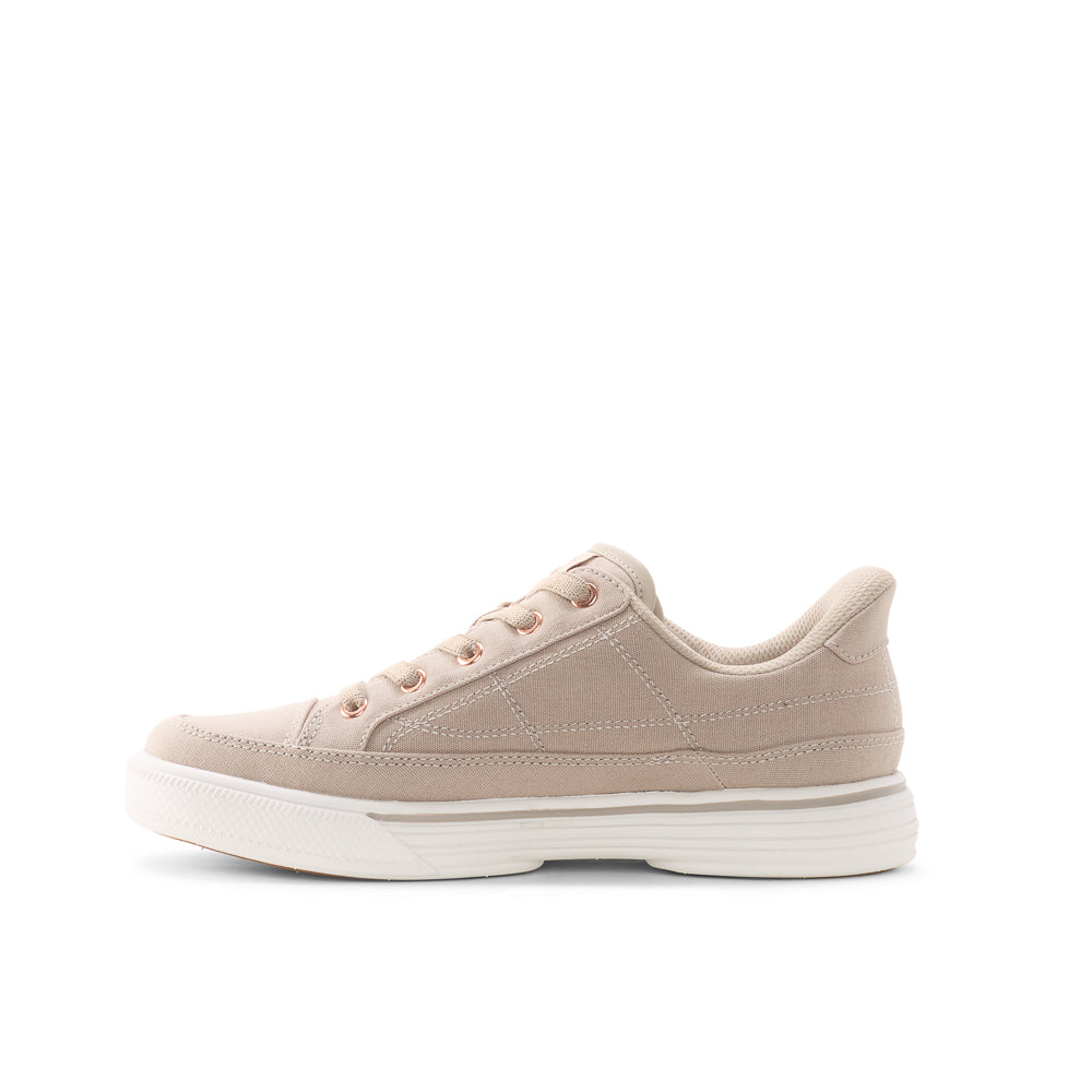 Yellow Shoes | Womens-Shoes-Casual-Flat/Laced | ENFILO HERO |