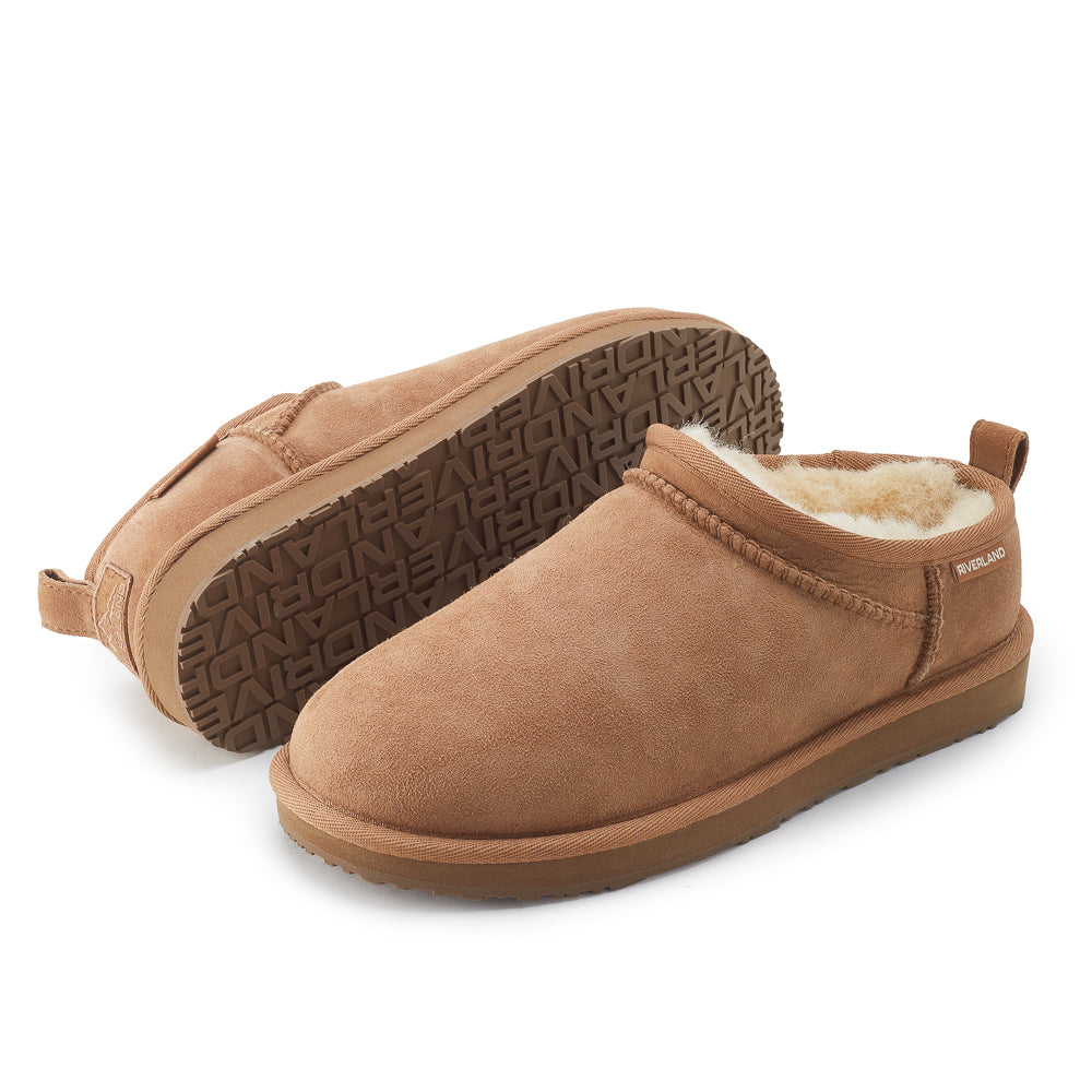 Yellow Shoes | Women's Casual Shoes | Honneur H2O - RIVERLAND | 121861-28