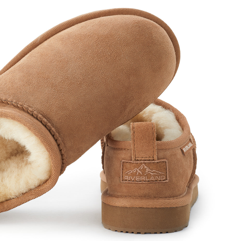 Yellow Shoes | Women's Casual Shoes | Honneur H2O - RIVERLAND | 121861-28