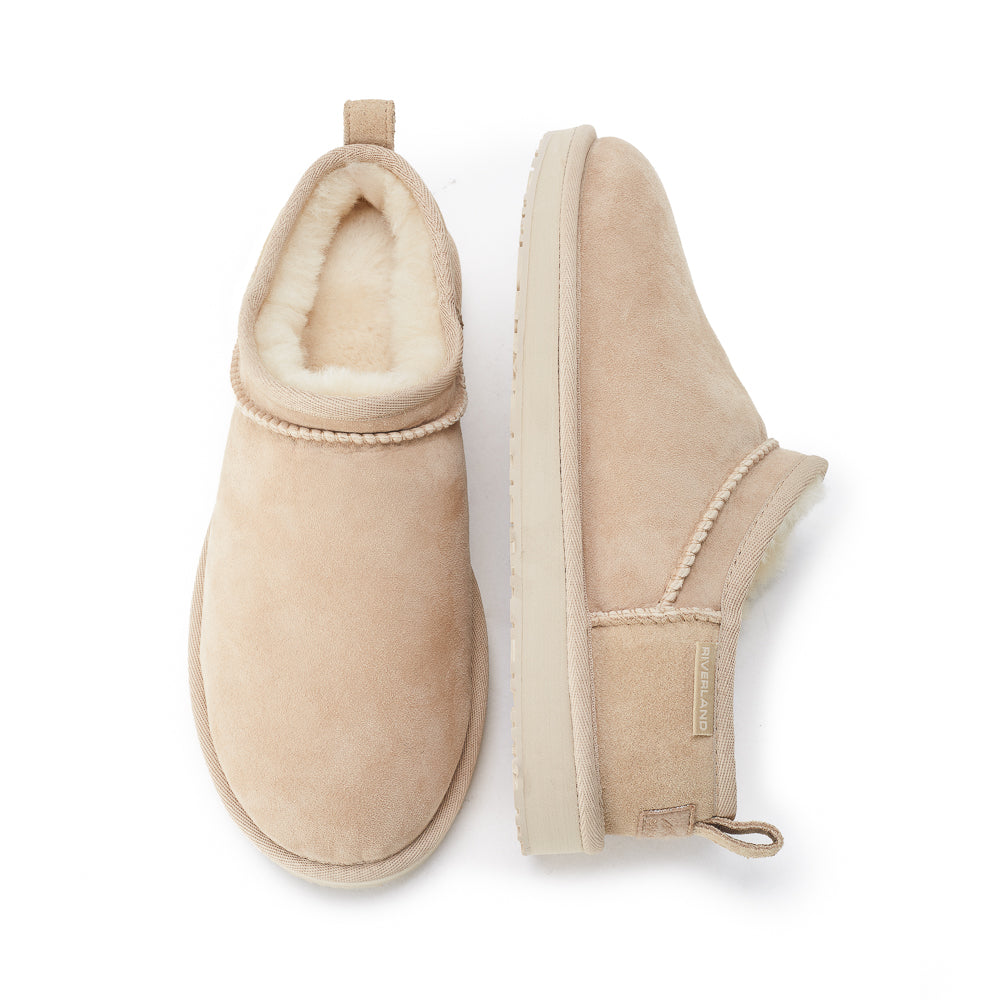 Yellow Shoes | Women's Casual Shoes | Honneur H2O - RIVERLAND | 121861-35