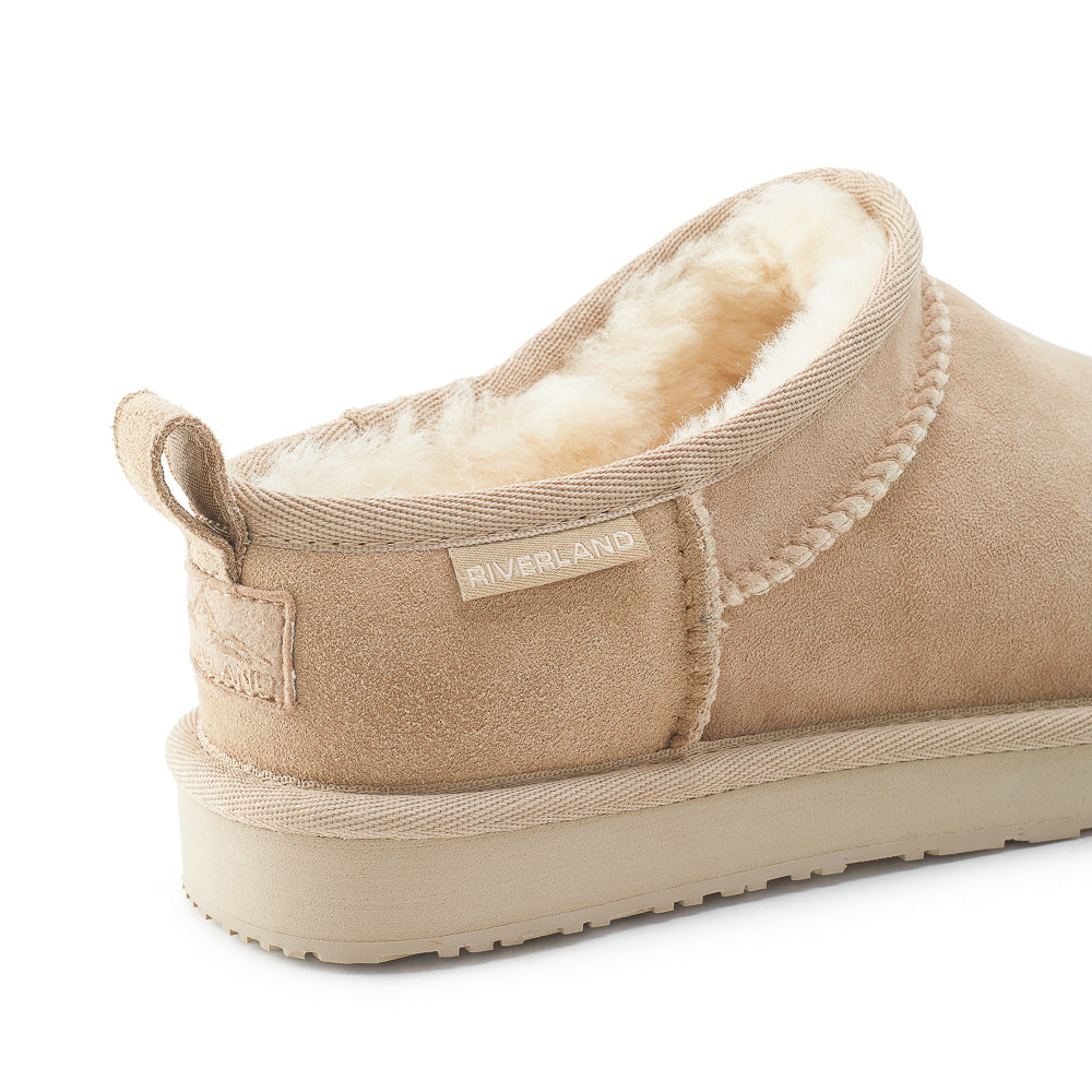 Yellow Shoes | Women's Casual Shoes | Honneur H2O - RIVERLAND |