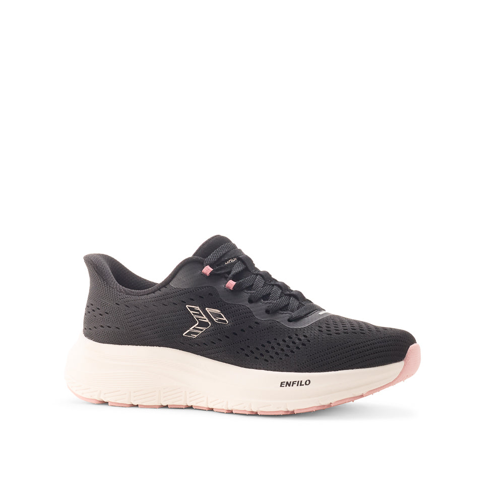 Yellow Shoes | Women's Athletic Shoes | ENFILO MOUVEMENT | 121865-01