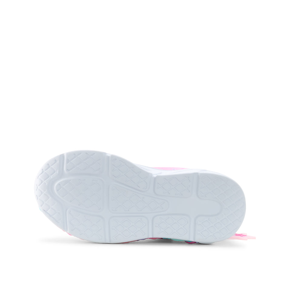 Yellow Shoes | Toddler Kids Athletic Shoes | ETOILES TDLR | 121875-68-ETOILES_TDLR-05-ETOILES TDLR-Toddler Kids Athletic Shoes-Yellow-Yellow Shoes