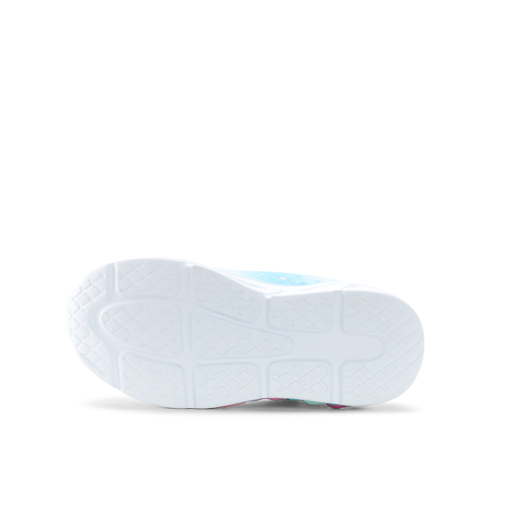 Yellow Shoes | Toddler Kids Athletic Shoes | ETOILES TDLR | 121875-96-ETOILES_TDLR-05-ETOILES TDLR-Toddler Kids Athletic Shoes-Yellow-Yellow Shoes