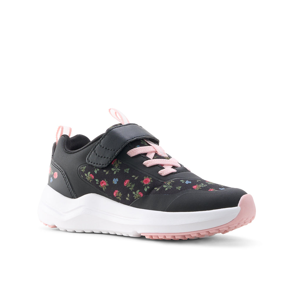 121878-04-CYMOSA_TDLR-03-CYMOSA TDLR-Toddler Kids Athletic Shoes-Yellow-Yellow Shoes