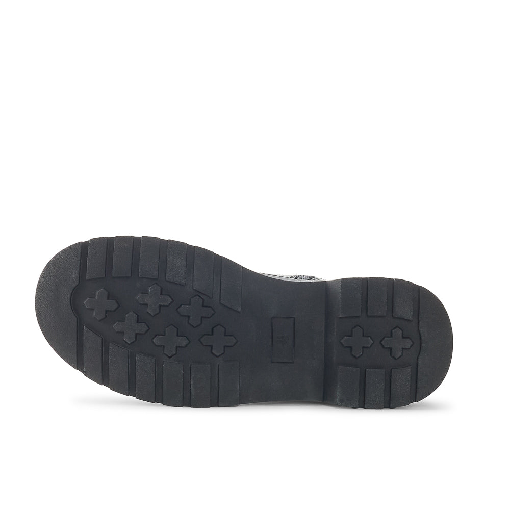 Yellow Shoes | Junior Kids Fashion Light Boots | MARGUERITE JR | 121890-04-MARGUERITE_JR-05-MARGUERITE JR-Junior Kids Fashion Light Boots-Yellow-Yellow Shoes