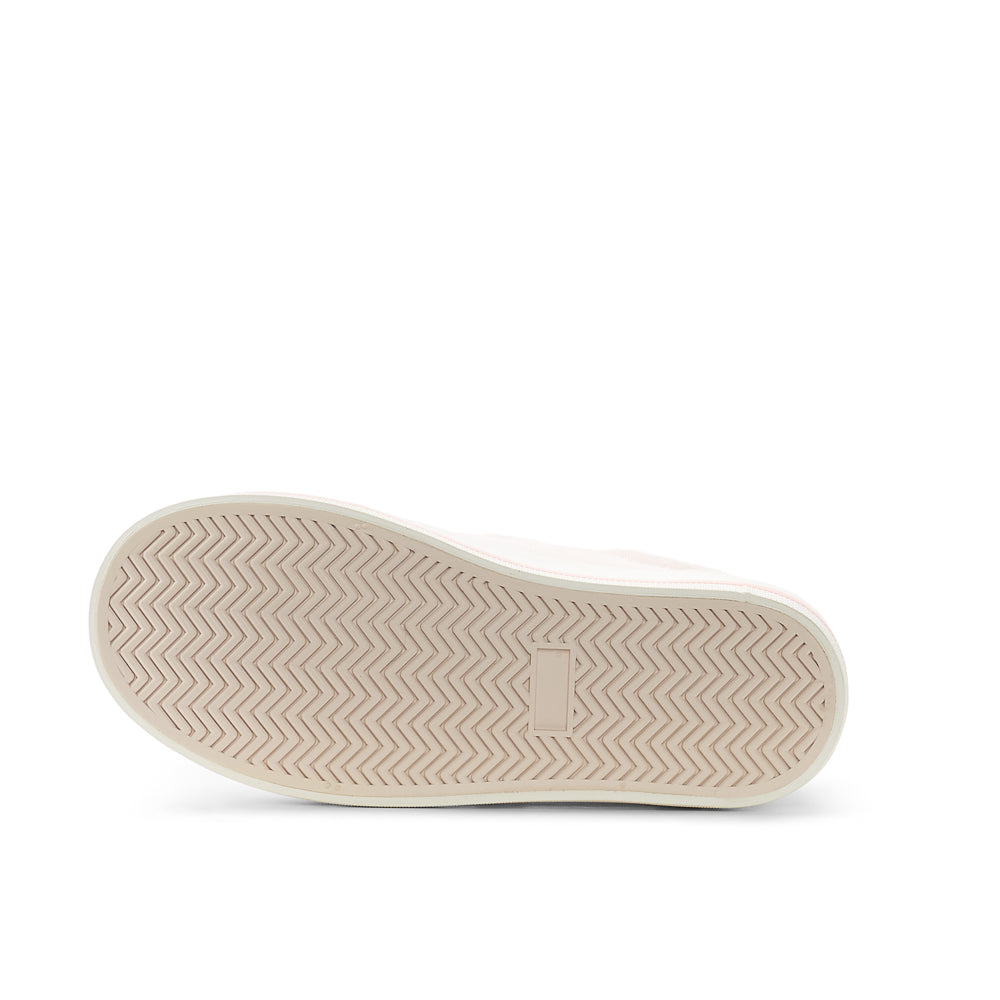 Yellow Shoes | Toddler-Girl-Athletic-Athleisure-Low | MONARDE TDLR |