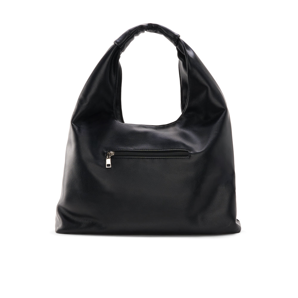 121930-01-BRUNA-02-BRUNA-Women's Handbags | Accessories-Yellow-Yellow Shoes