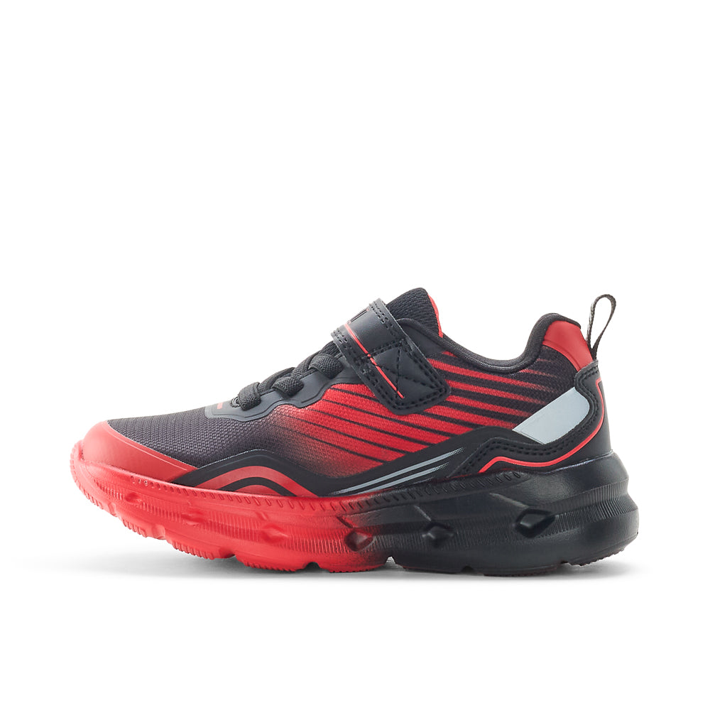 Yellow Shoes | Toddler Kids Athletic Shoes | NATHAN | 121934-53-NATHAN-04-NATHAN-Toddler Kids Athletic Shoes-System (All)-Yellow Shoes