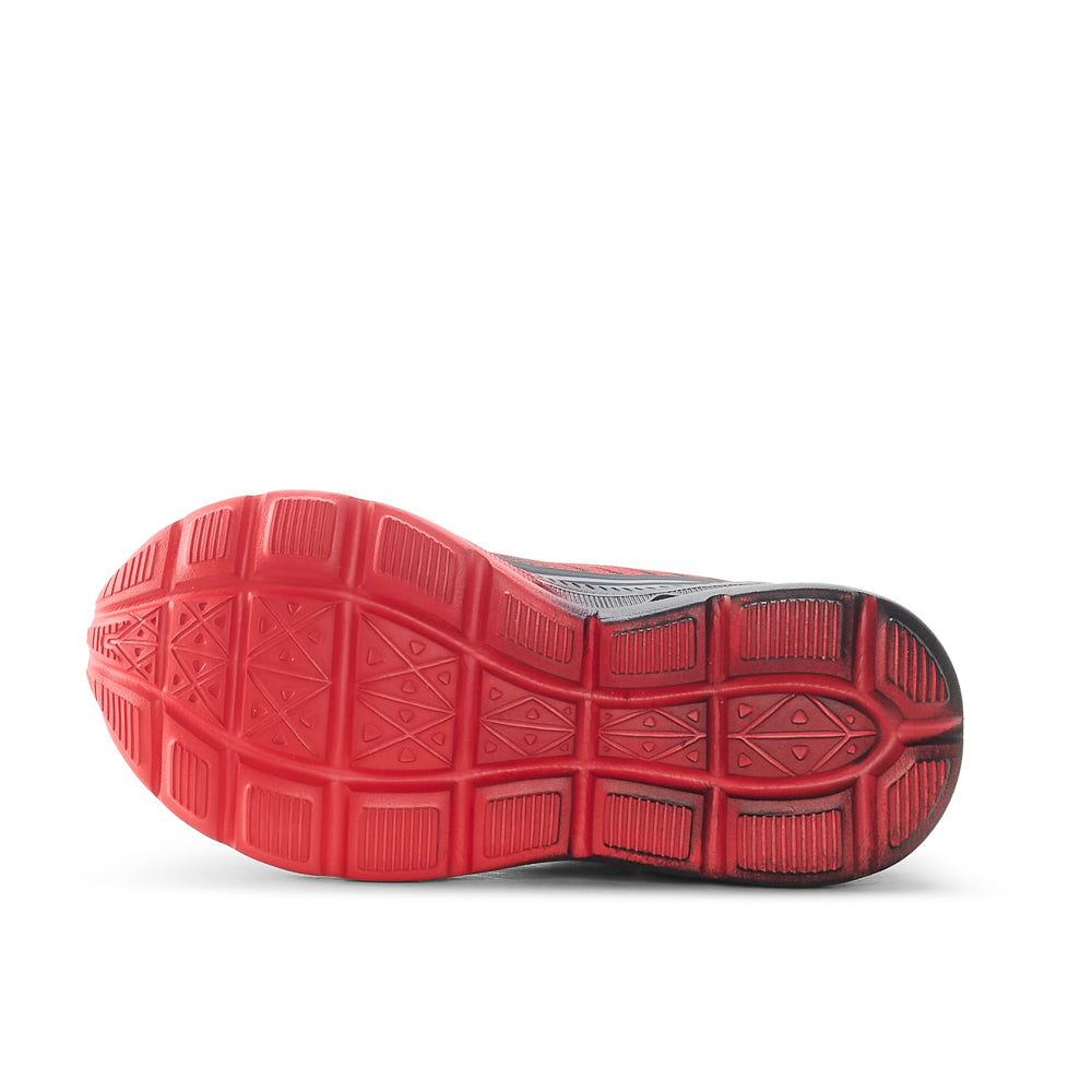 Yellow Shoes | Toddler Kids Athletic Shoes | NATHAN | 121934-53