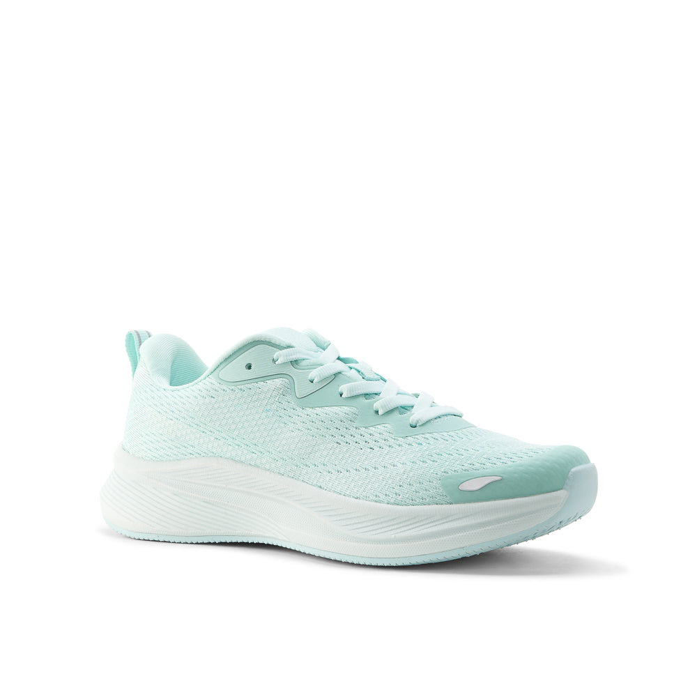 121941-96-FORMEF_JR-03-FORME-F JR-Junior Kids Athletic Shoes-Yellow-Yellow Shoes