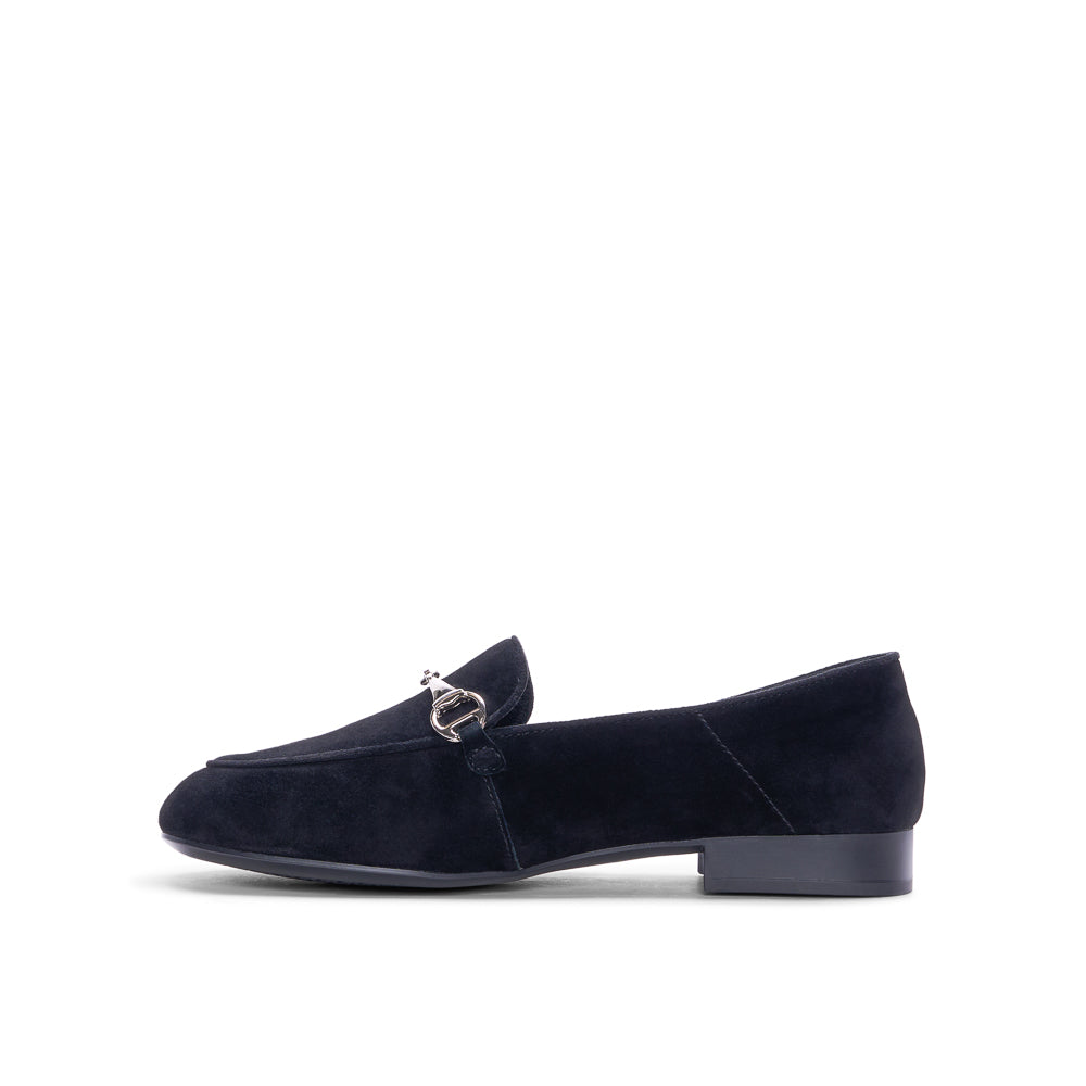 Yellow Shoes | Women's Comfort Shoes | JULIE II | 121943-01-JULIE_II-04.jpg