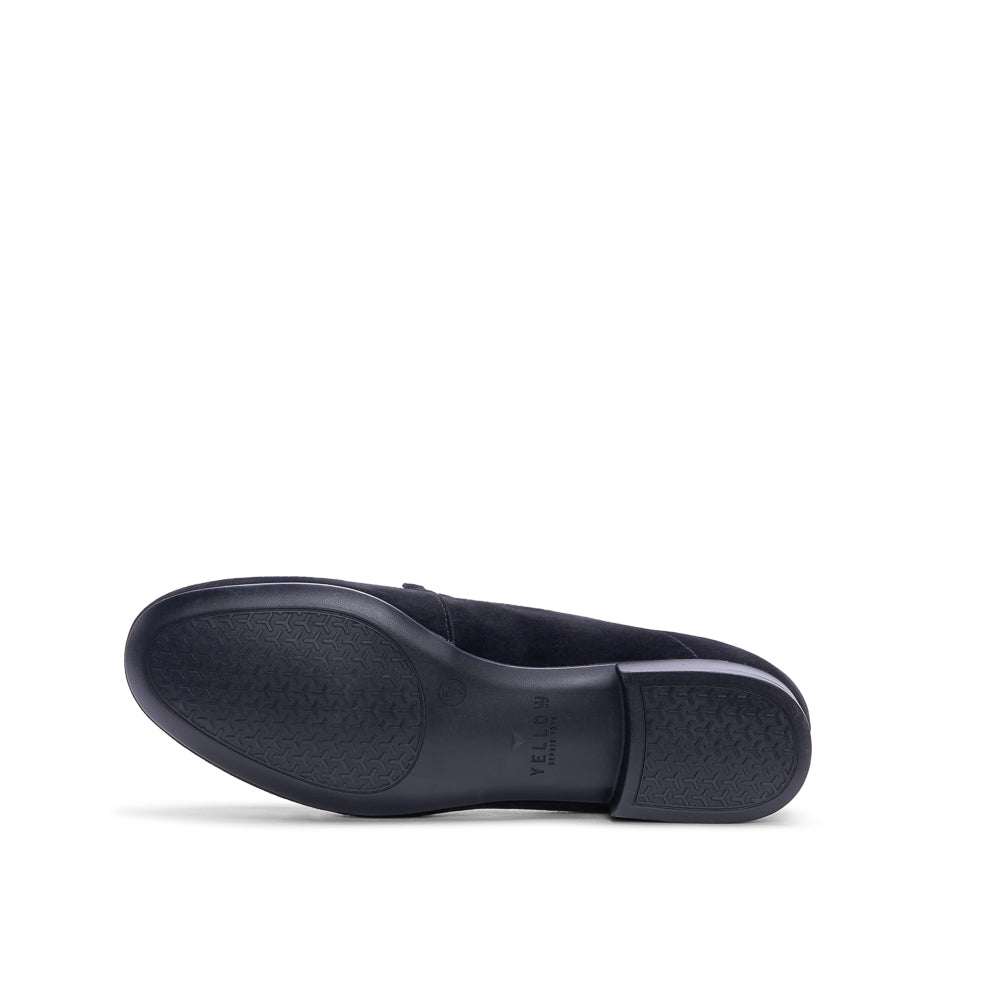 Yellow Shoes | Women's Comfort Shoes | JULIE II | 121943-01-JULIE_II-05.jpg